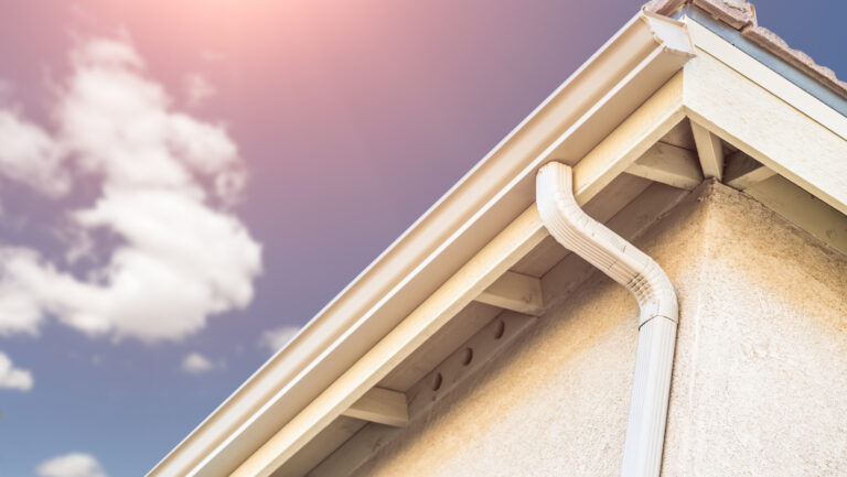 Affordable Roofing Solutions: A Guide to Keeping Your Home Safe