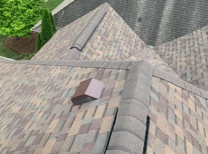 How to Make Sure Your Roof is Ready for Another Decade: The Ultimate Roofing Guide