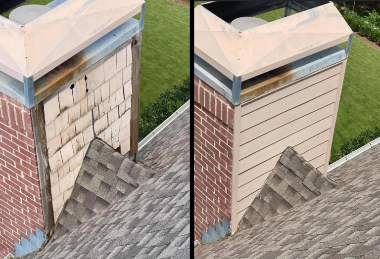 Roof Repair Issues: Expert Advice On How To Go About Them
