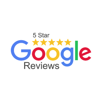 Google_5StarReviews