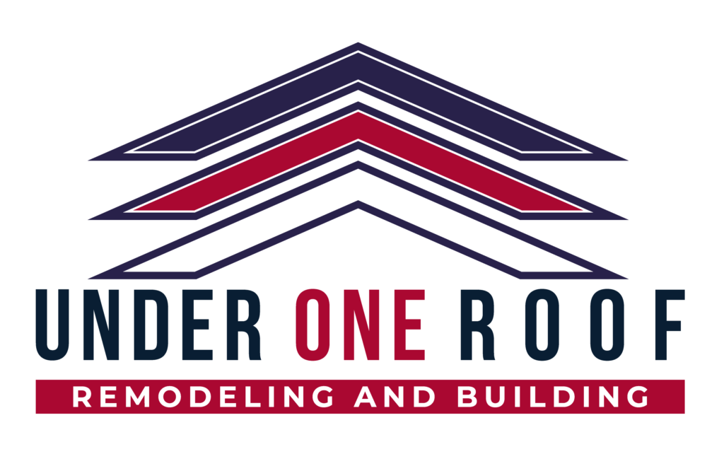About Us | Under One Roof LLC