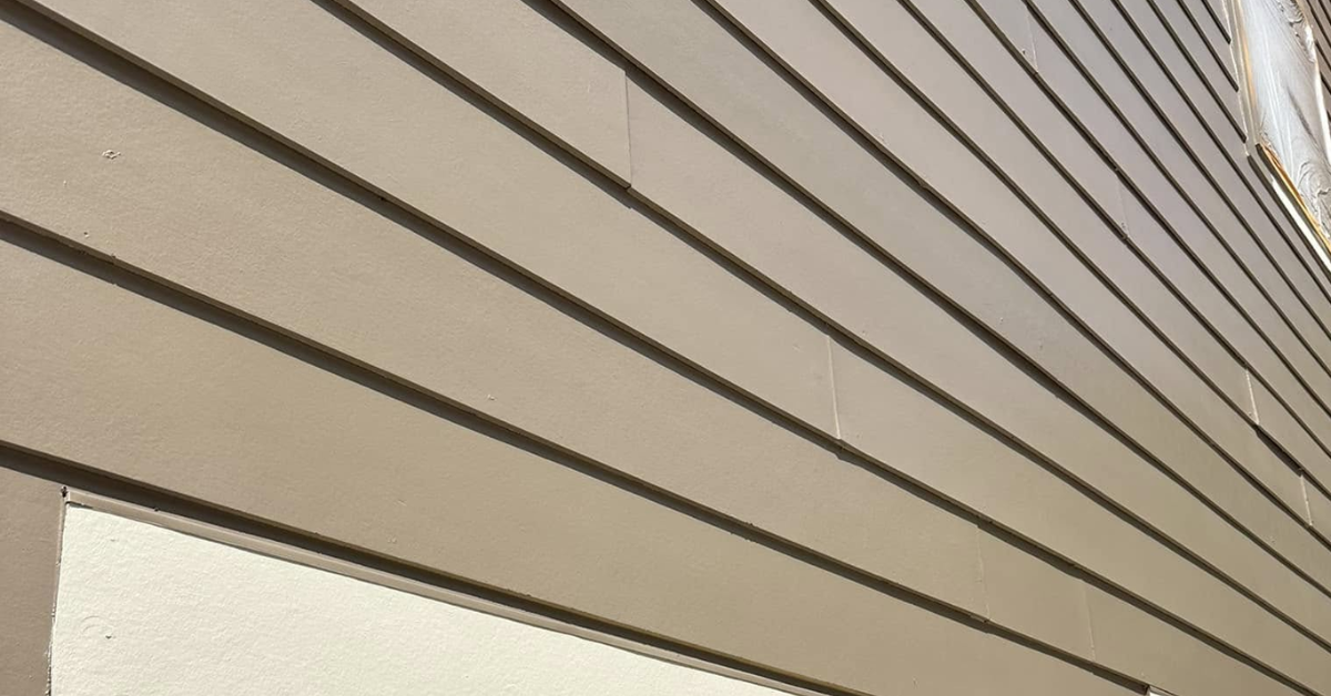 siding service birmingham al