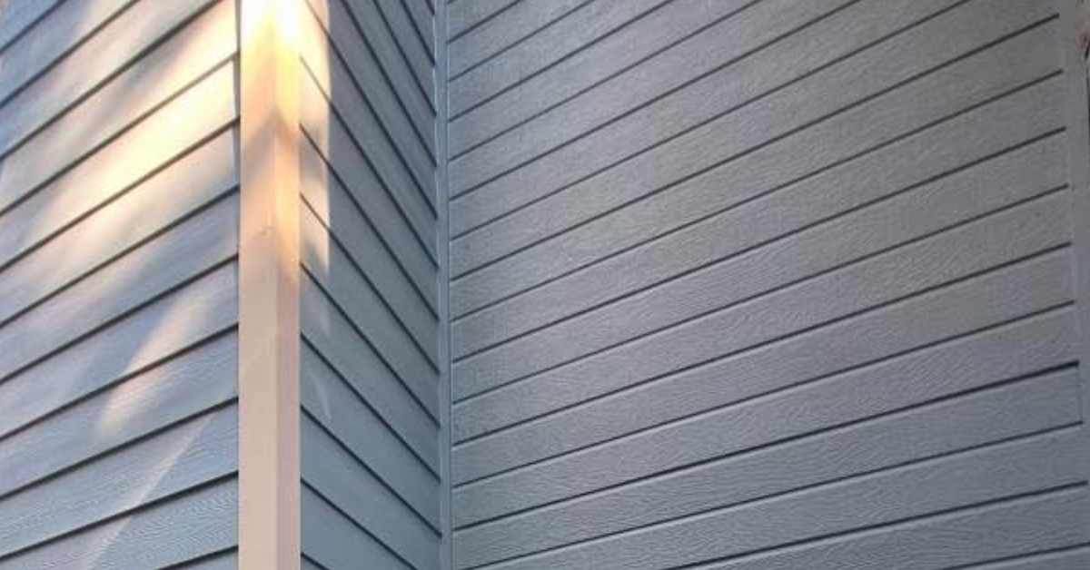 siding service in birmingham al
