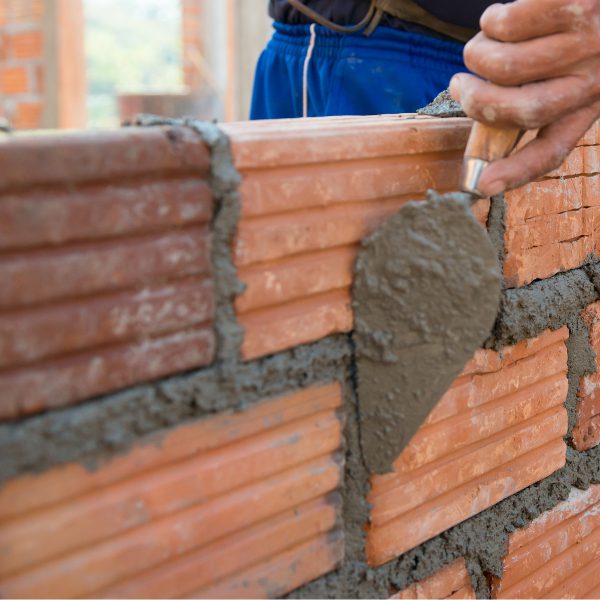 Chimney-Repair-Birmingham-AL Chimney Repair Birmingham AL