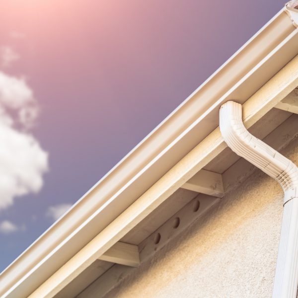Gutter-Repair-Birmingham-AL Gutter Repair Birmingham AL