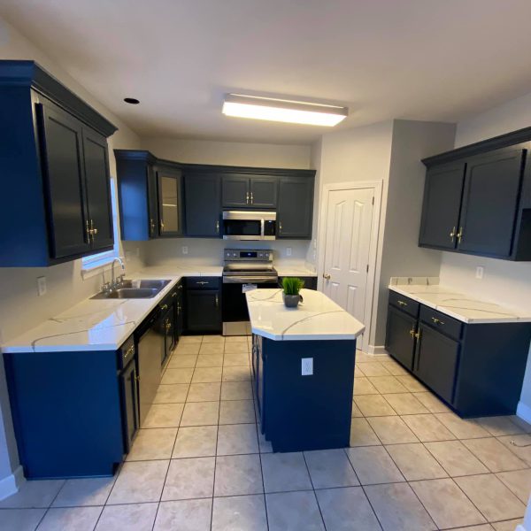 Kitchen-remodeling-Birmingham-AL Kitchen remodeling Birmingham AL