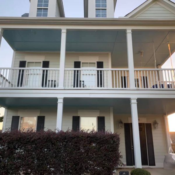Painters-in-Birmingham-AL-painting-page Painters in Birmingham AL