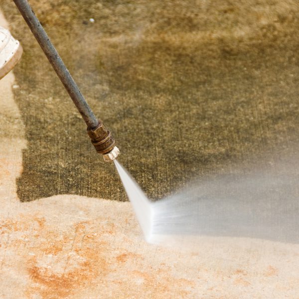 Pressure-Washing-Birmingham-AL Pressure-Washing-Birmingham-AL