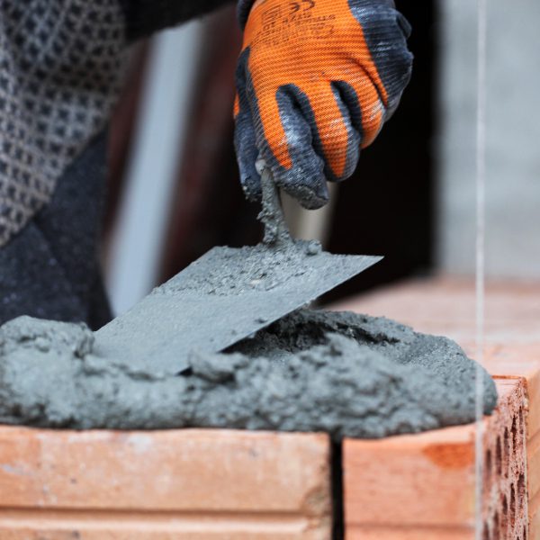 Retaining-Wall-Birmingham-AL- Retaining-Wall-Birmingham-AL-