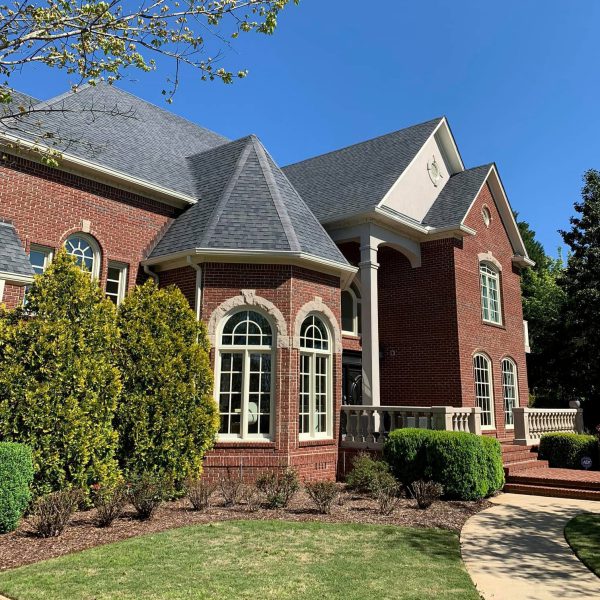 Roofing-Birmingham-AL-Roofing-page Roofing Birmingham AL