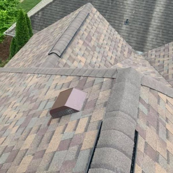 Roofing-Repair-Birmingham-AL-roofing-page