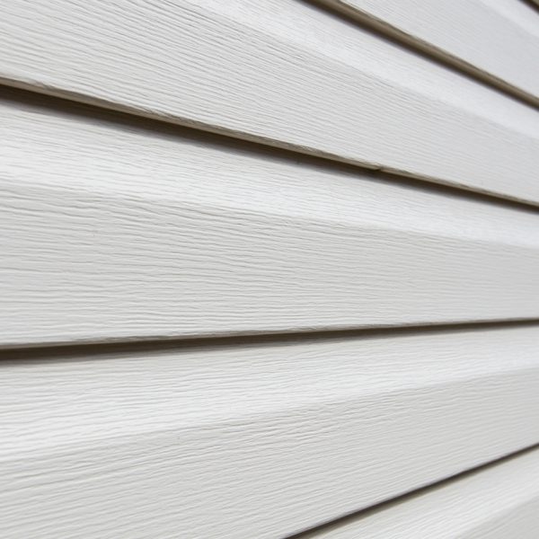 Vinyl-Siding-Birmingham-AL Vinyl Siding Birmingham AL